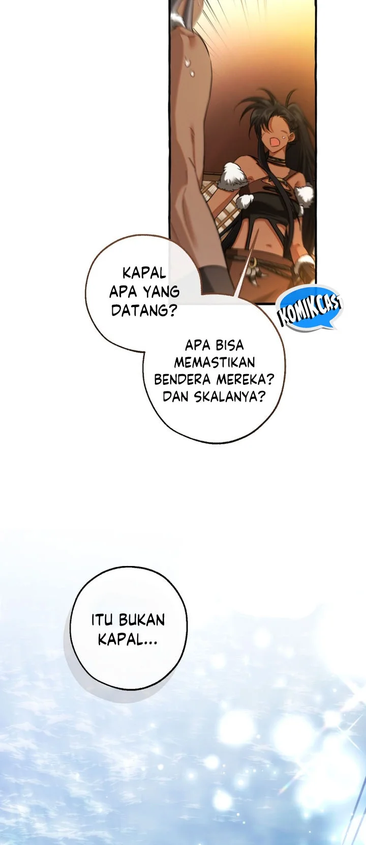 Halaman 55
