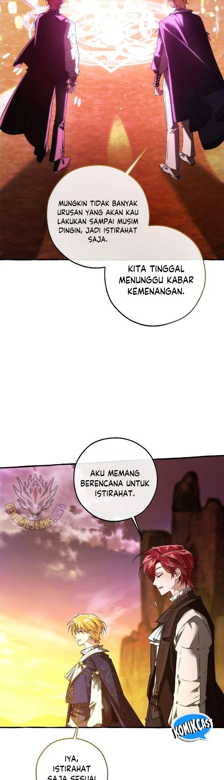 Halaman 39