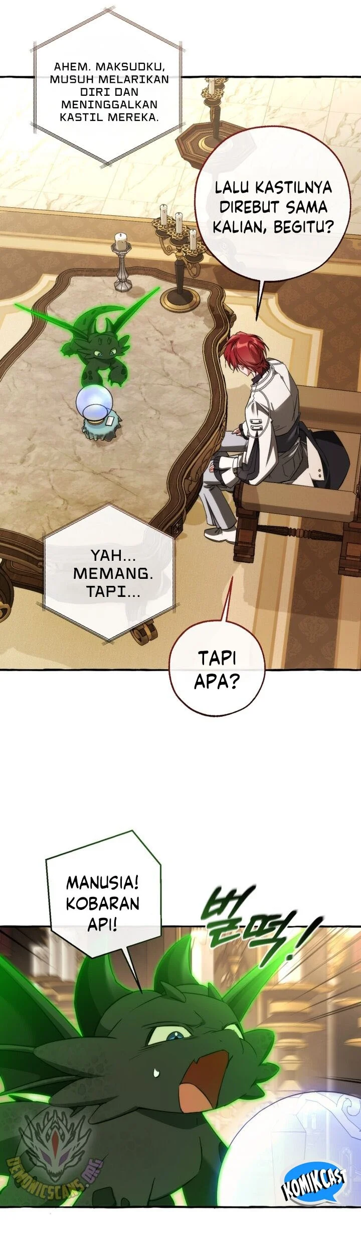 Halaman 49
