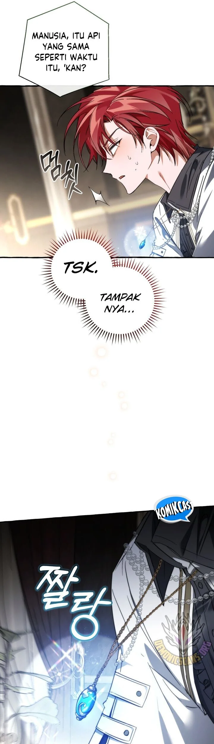 Halaman 52