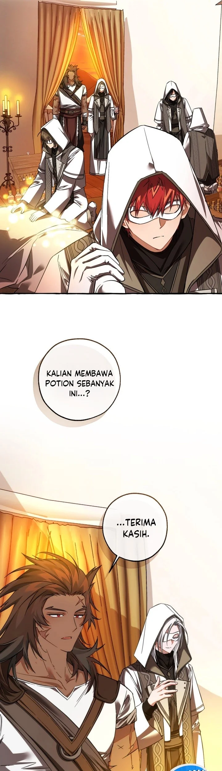 Halaman 42