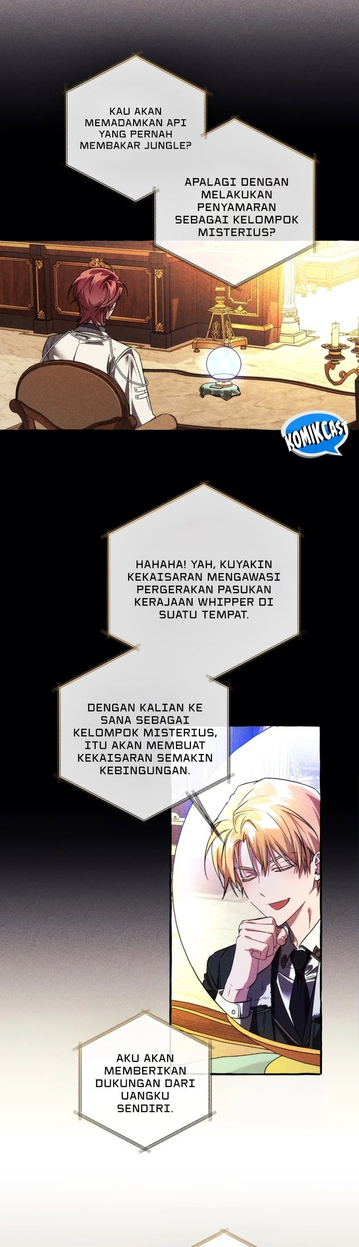 Halaman 44