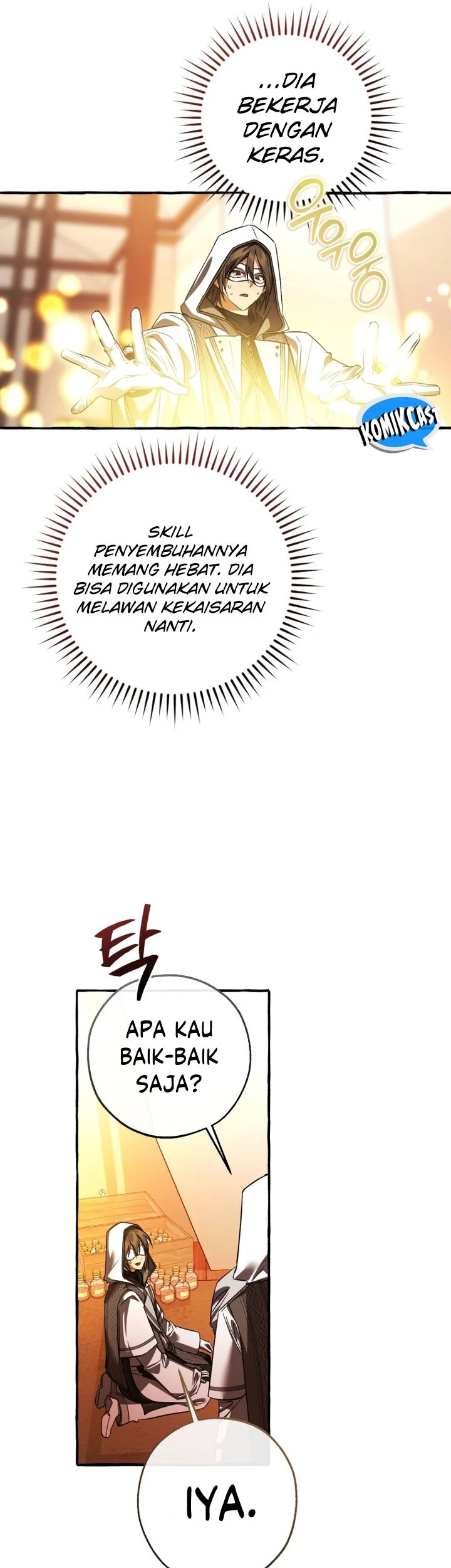 Halaman 47