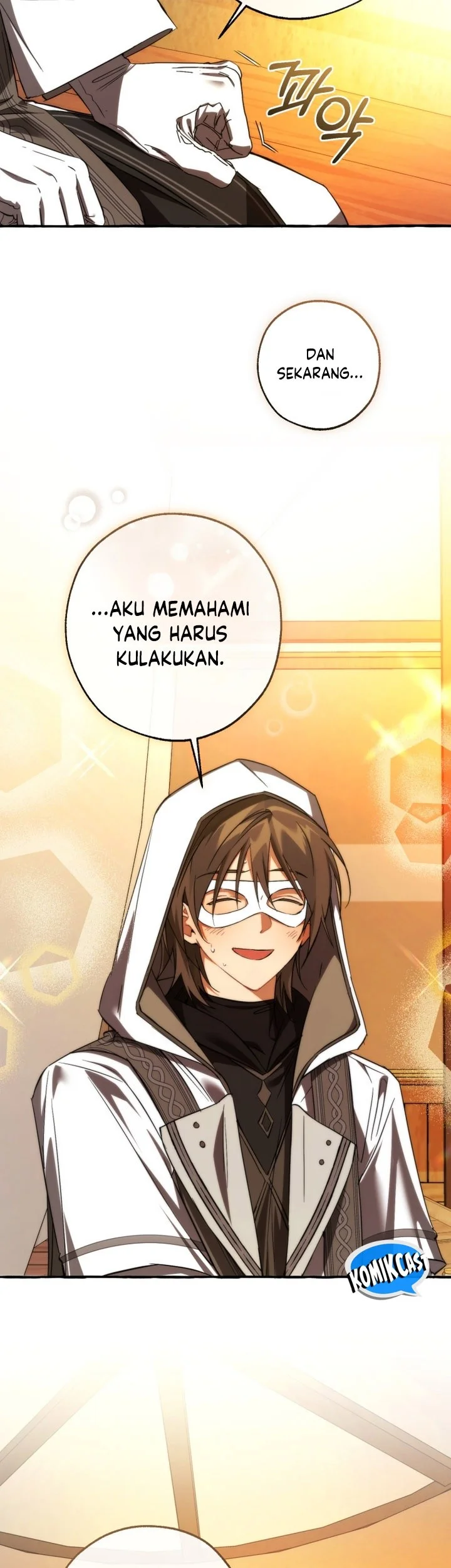 Halaman 49