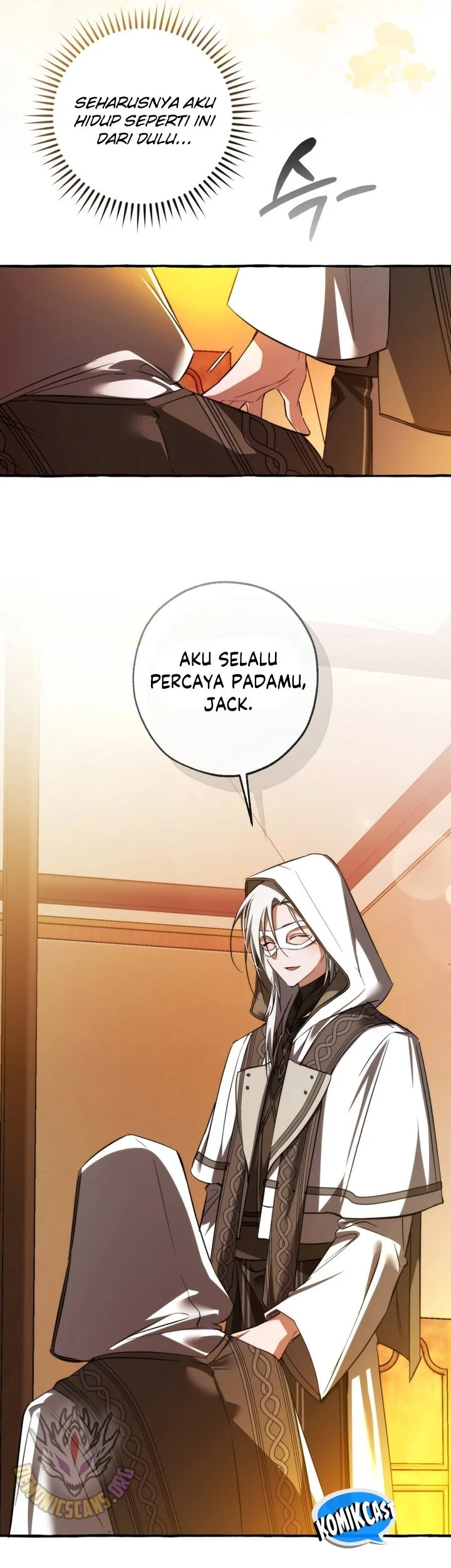 Halaman 52