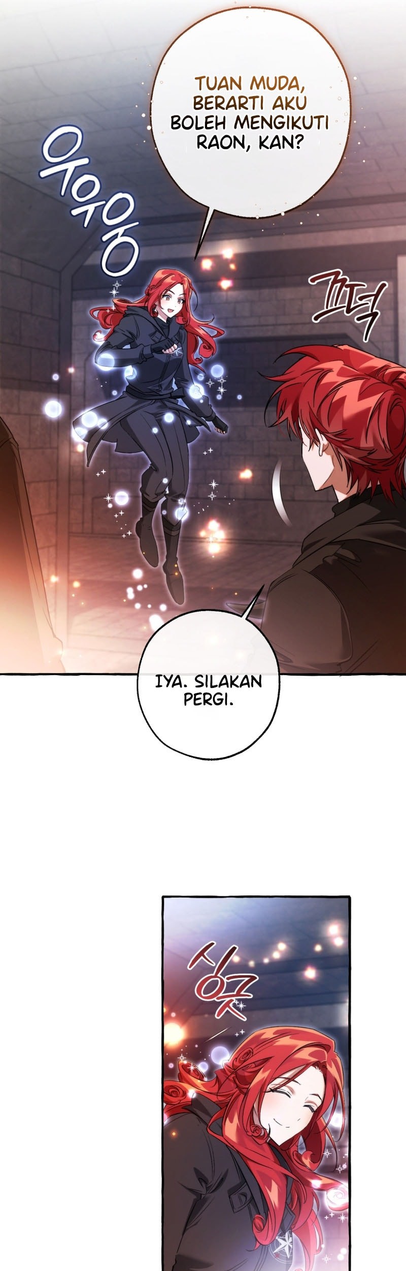 Halaman 89