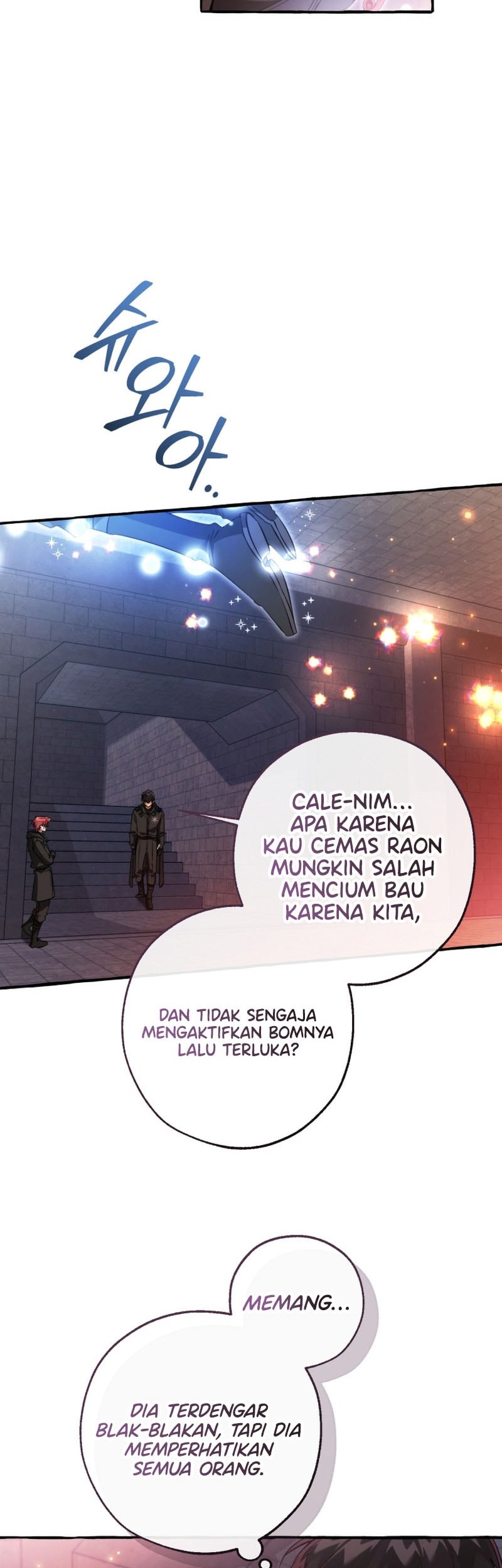 Halaman 90