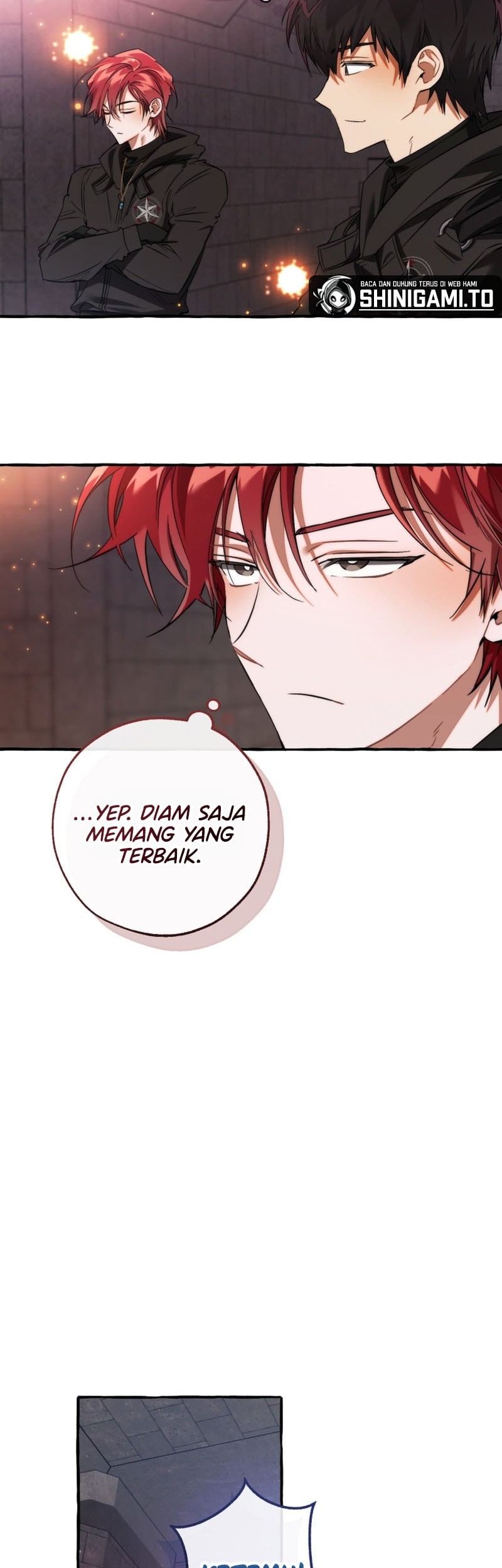 Halaman 91