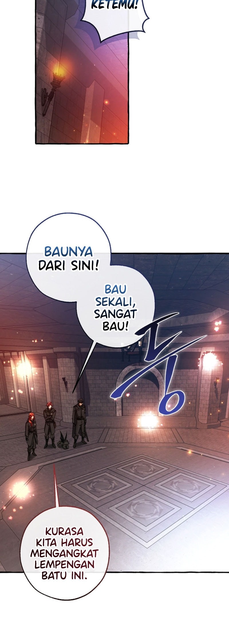 Halaman 92