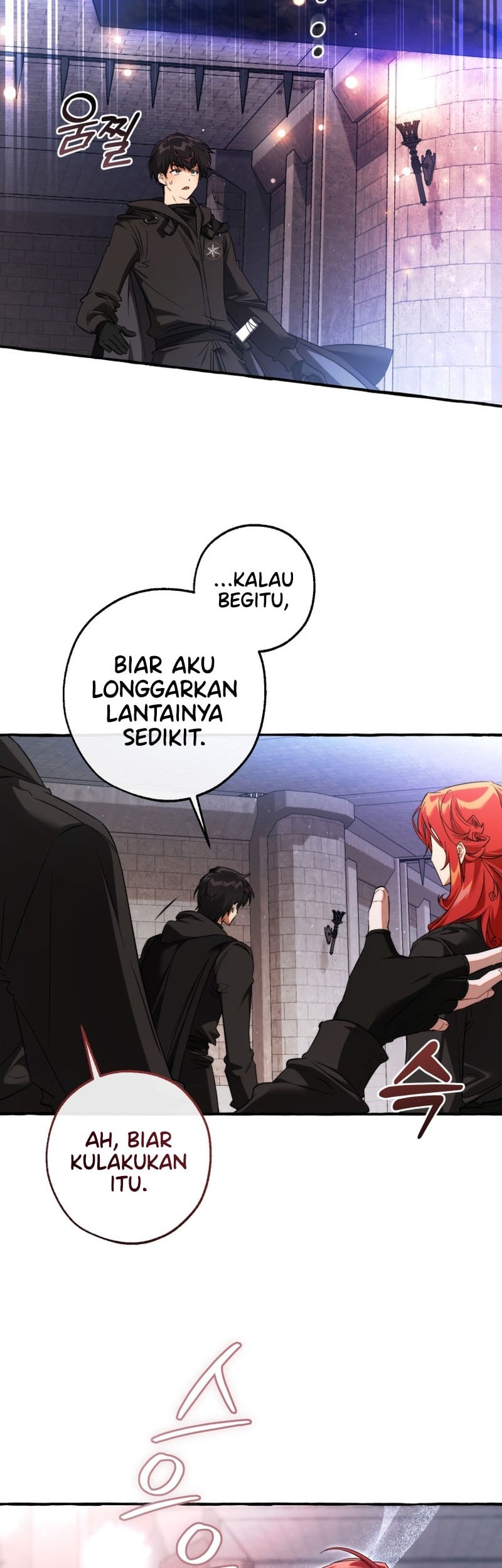 Halaman 94