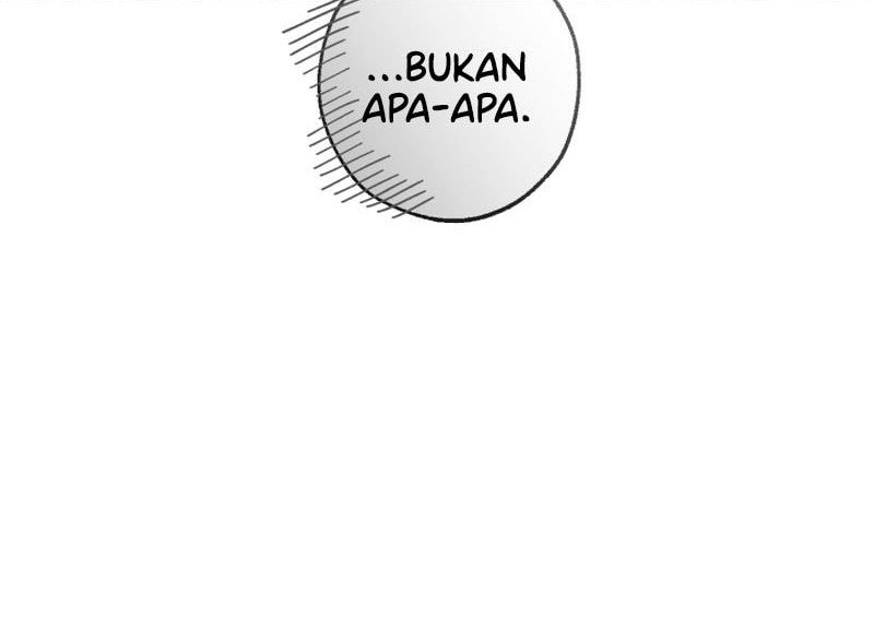 Halaman 96