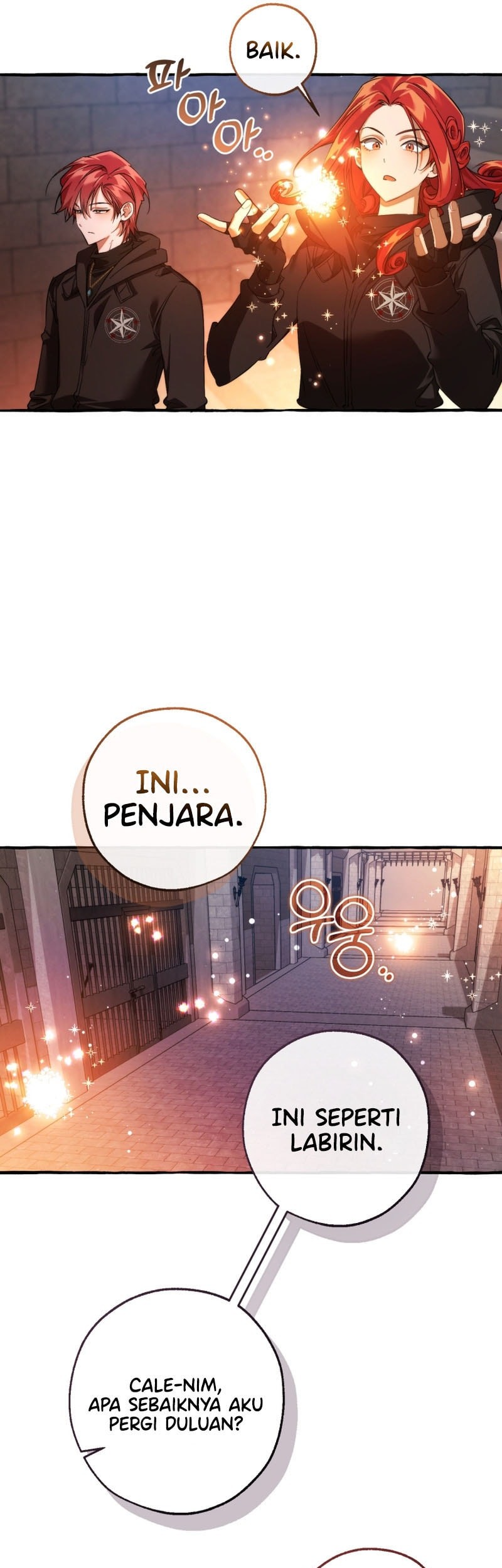 Halaman 85