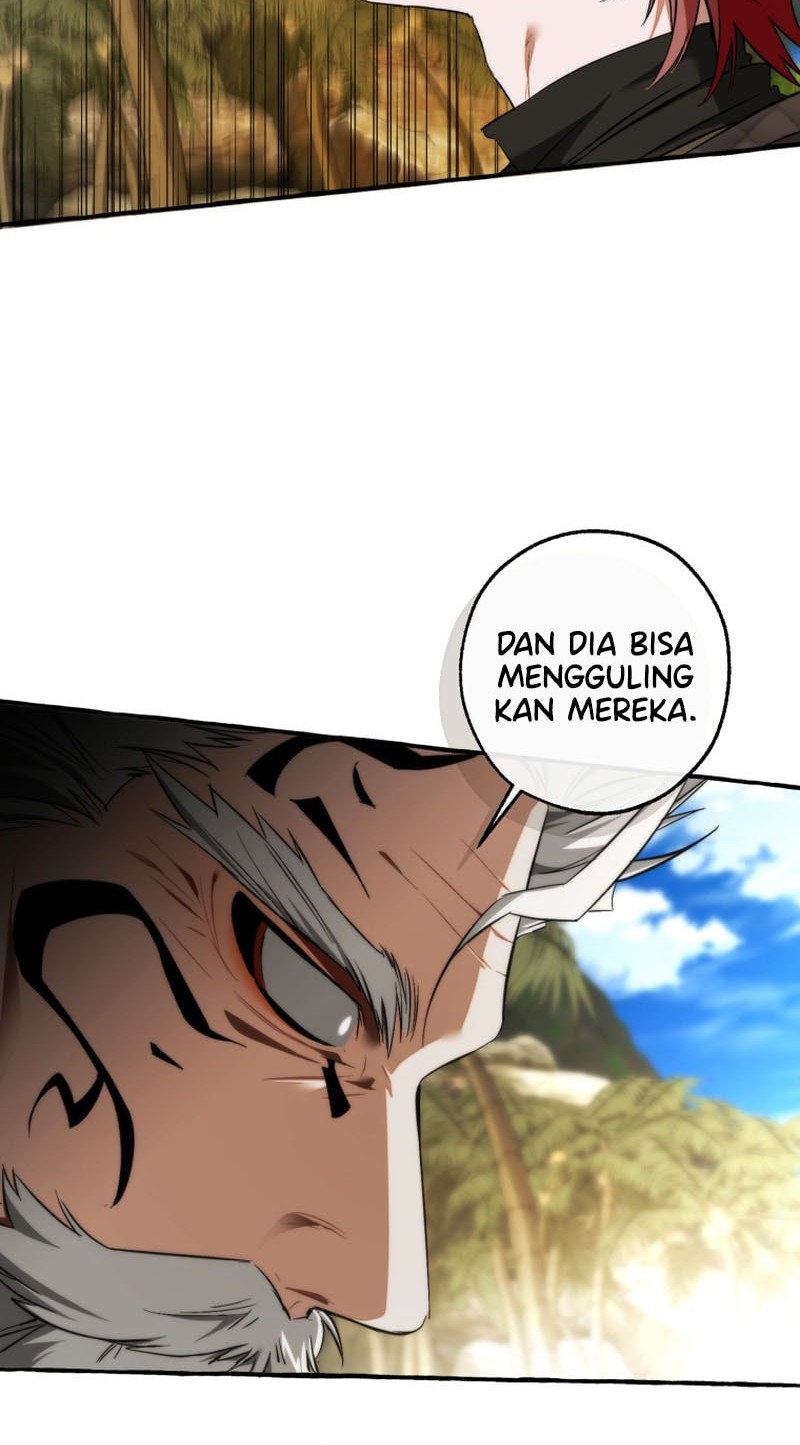 Halaman 41