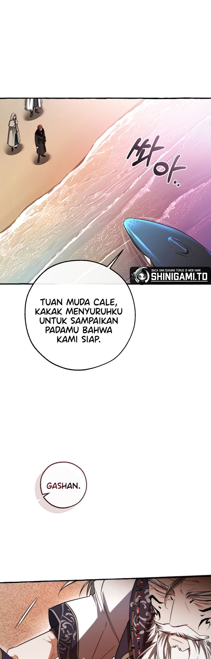 Halaman 36