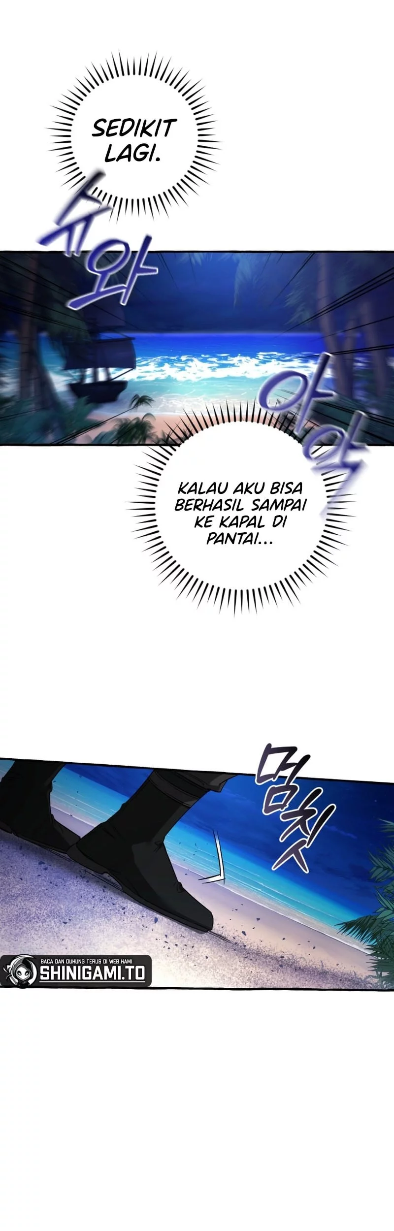 Halaman 32