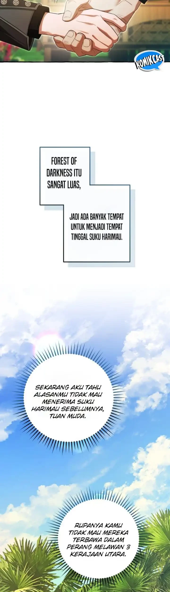 Halaman 45