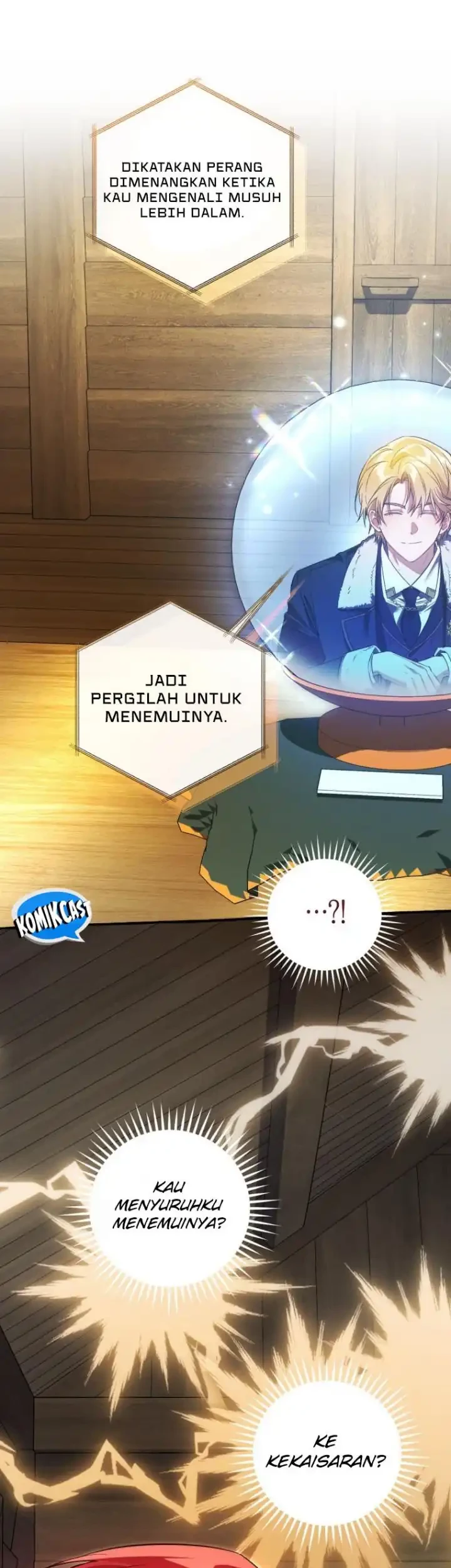Halaman 53