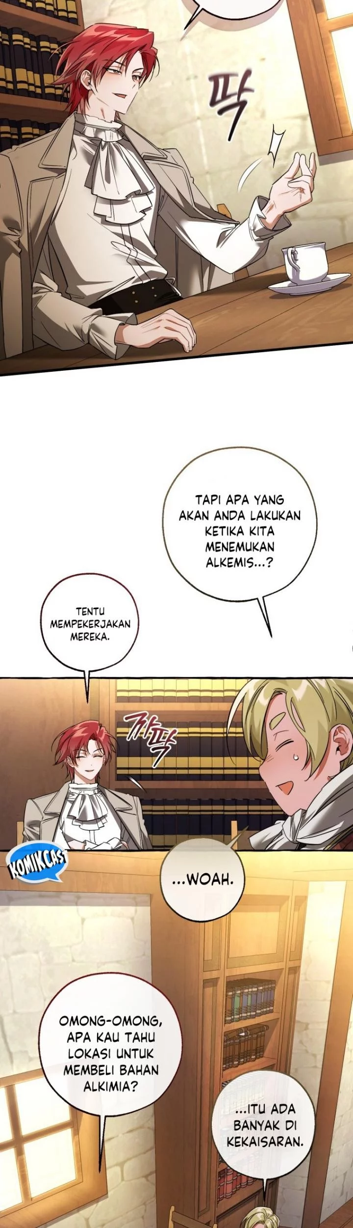 Halaman 41