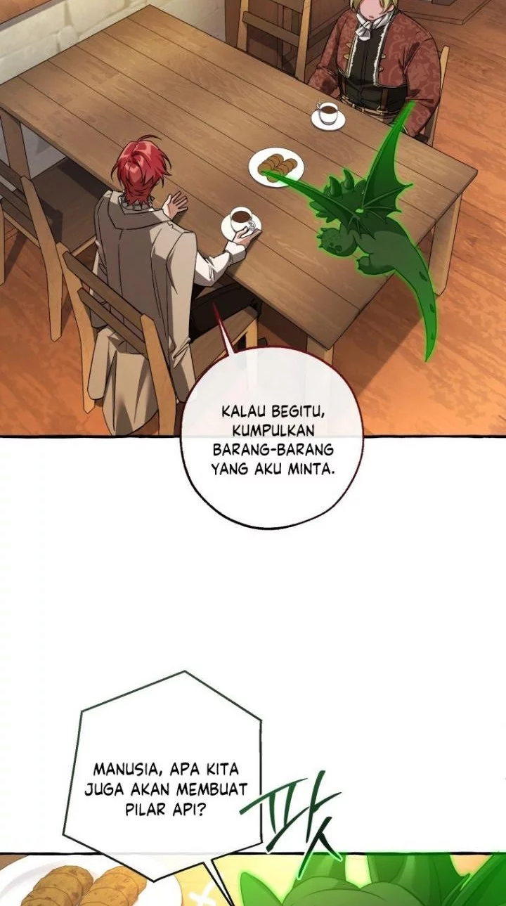 Halaman 42