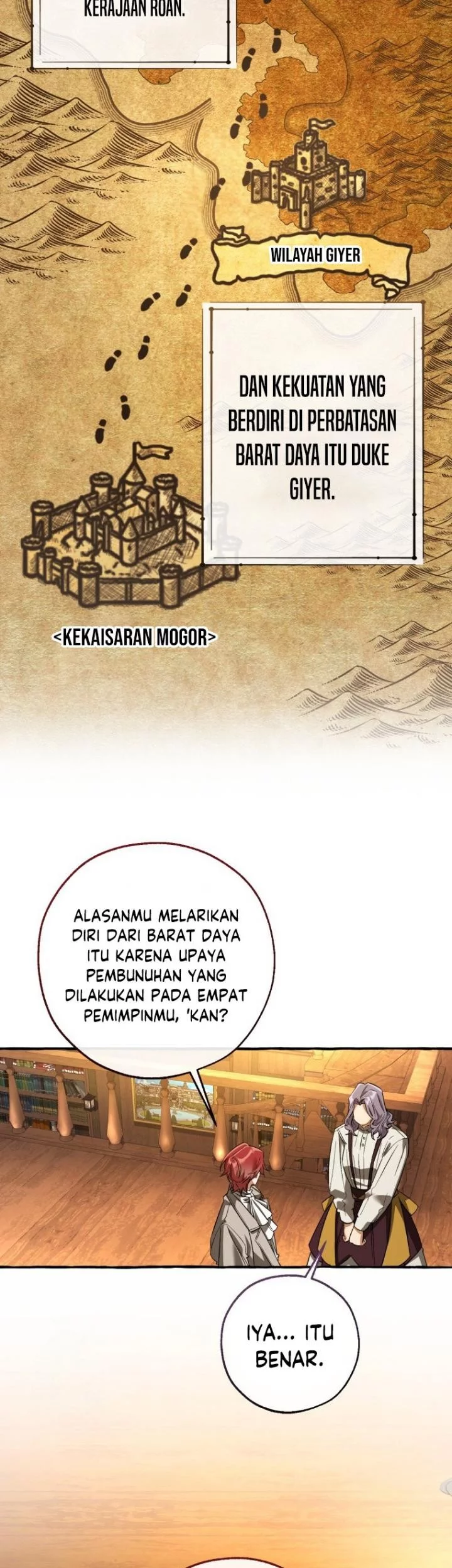 Halaman 47
