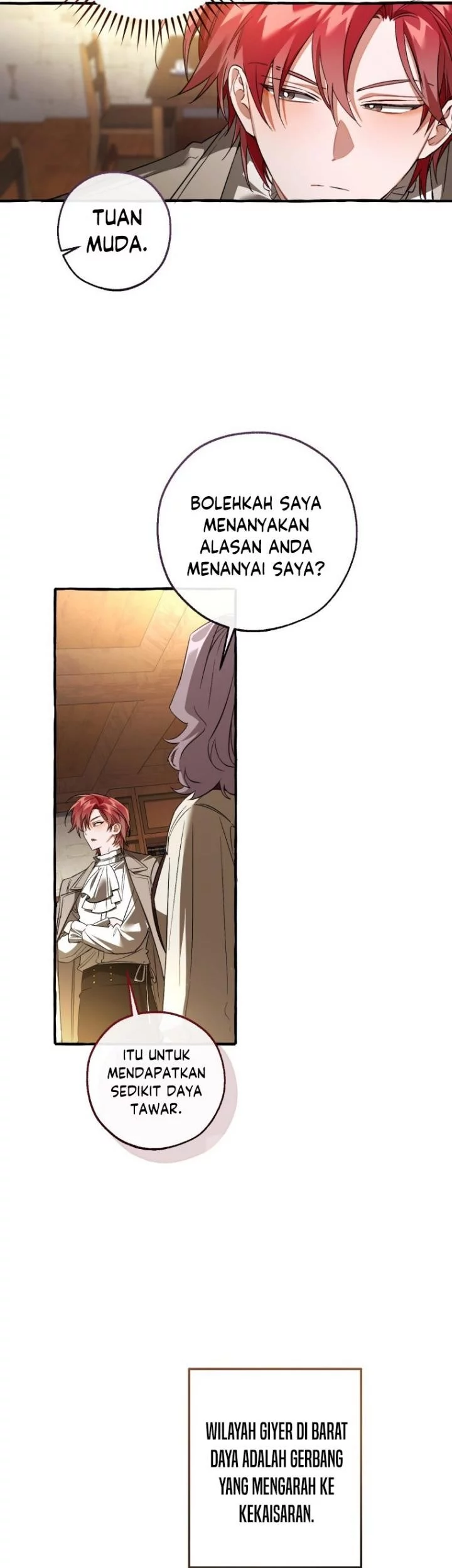 Halaman 51