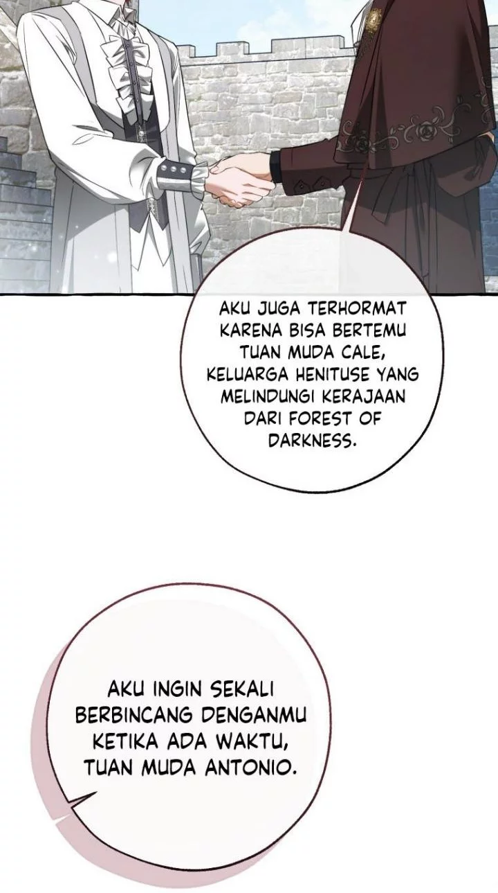 Halaman 46