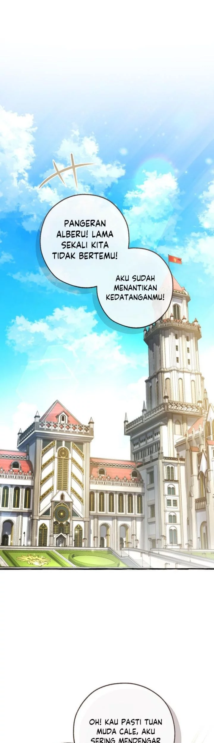 Halaman 58