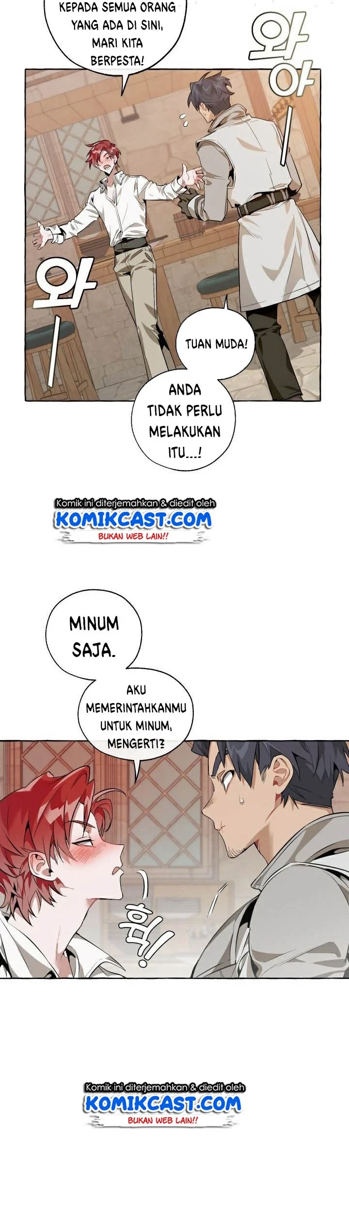 Halaman 28