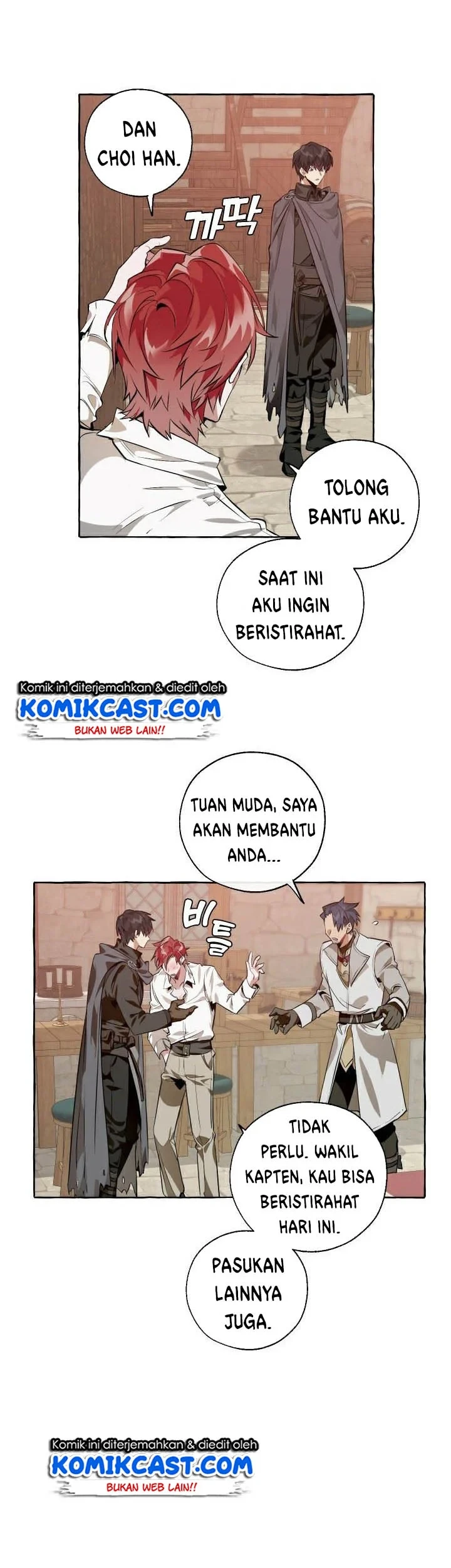 Halaman 29