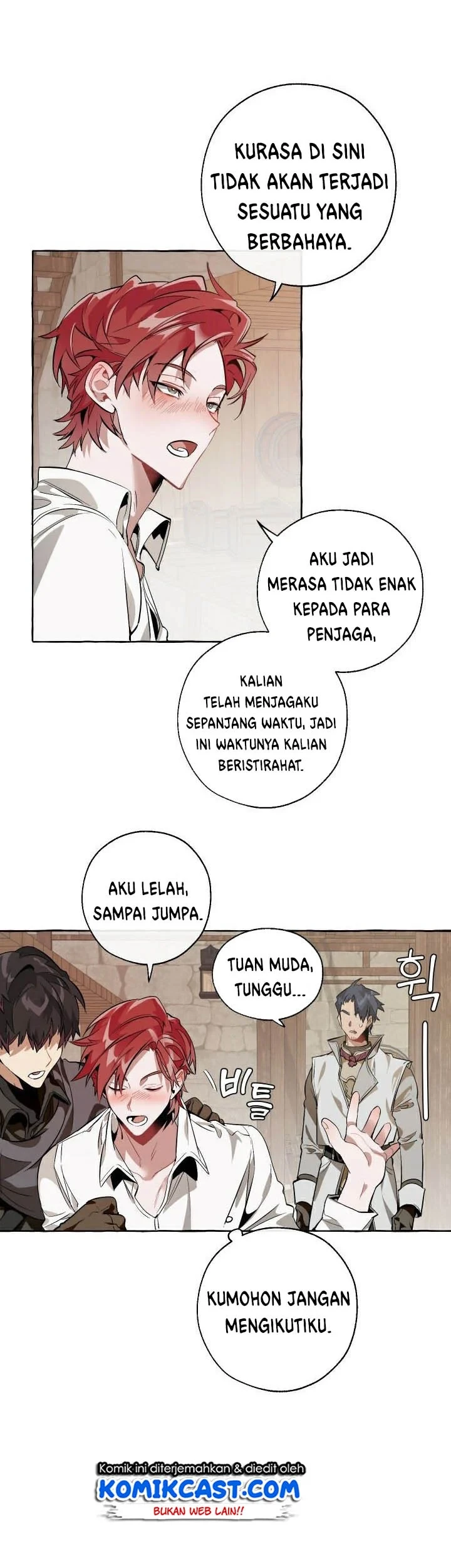 Halaman 30