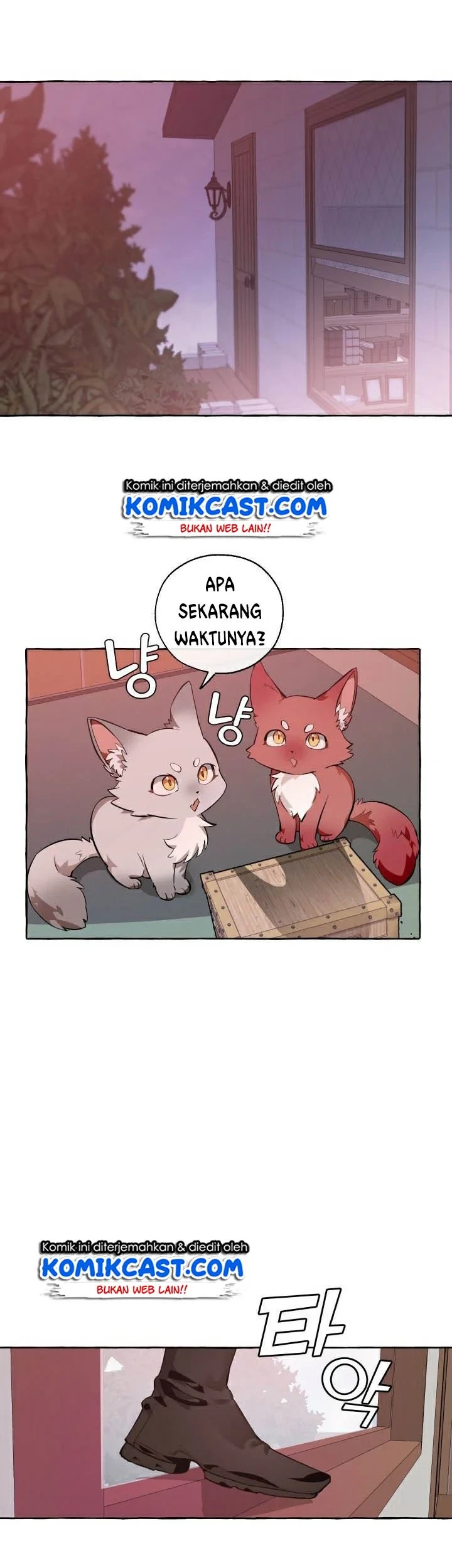 Halaman 40