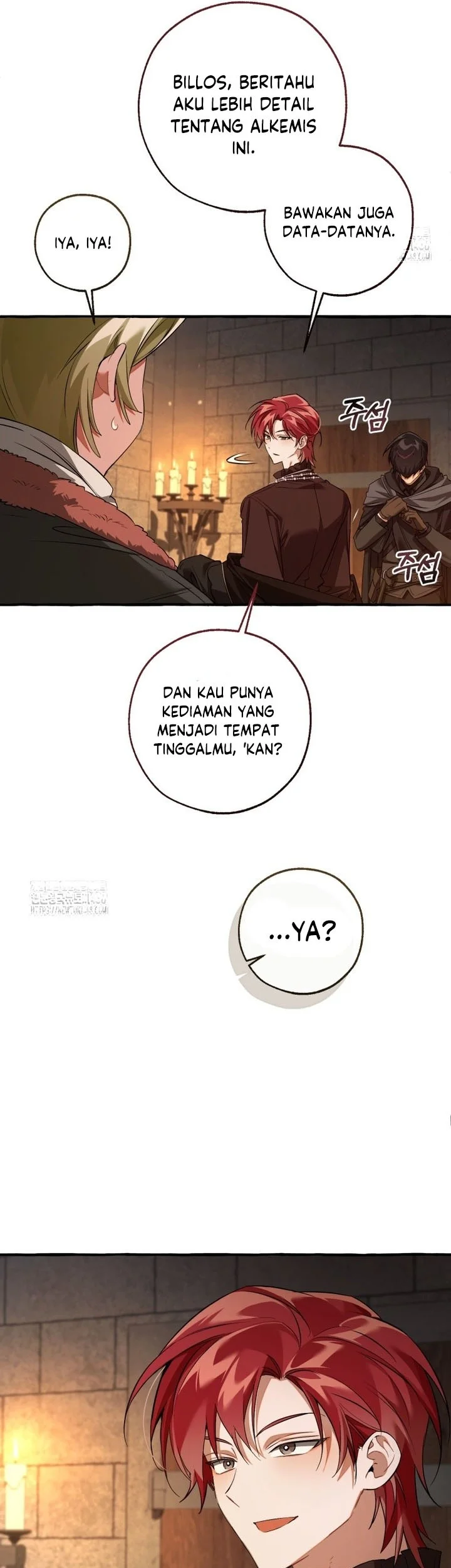 Halaman 41