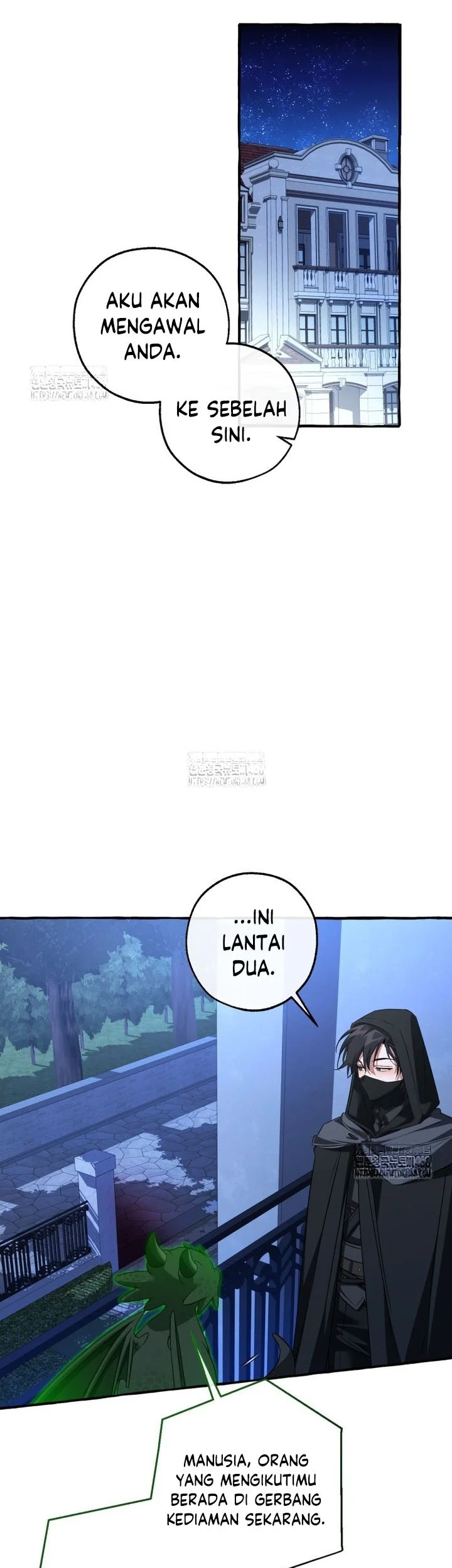 Halaman 46