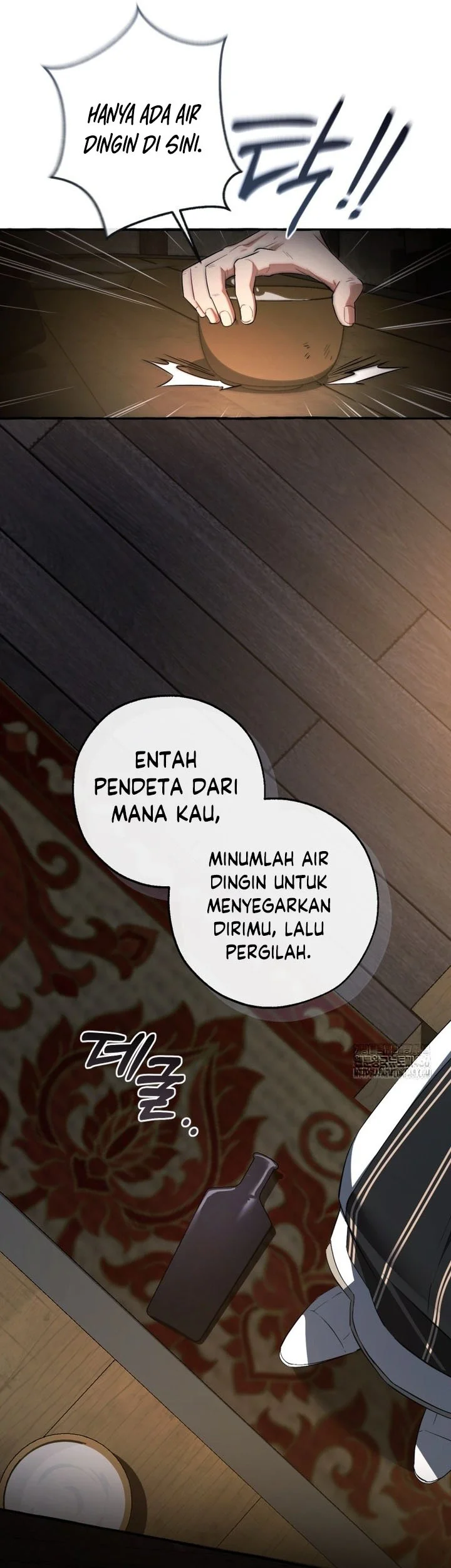 Halaman 55