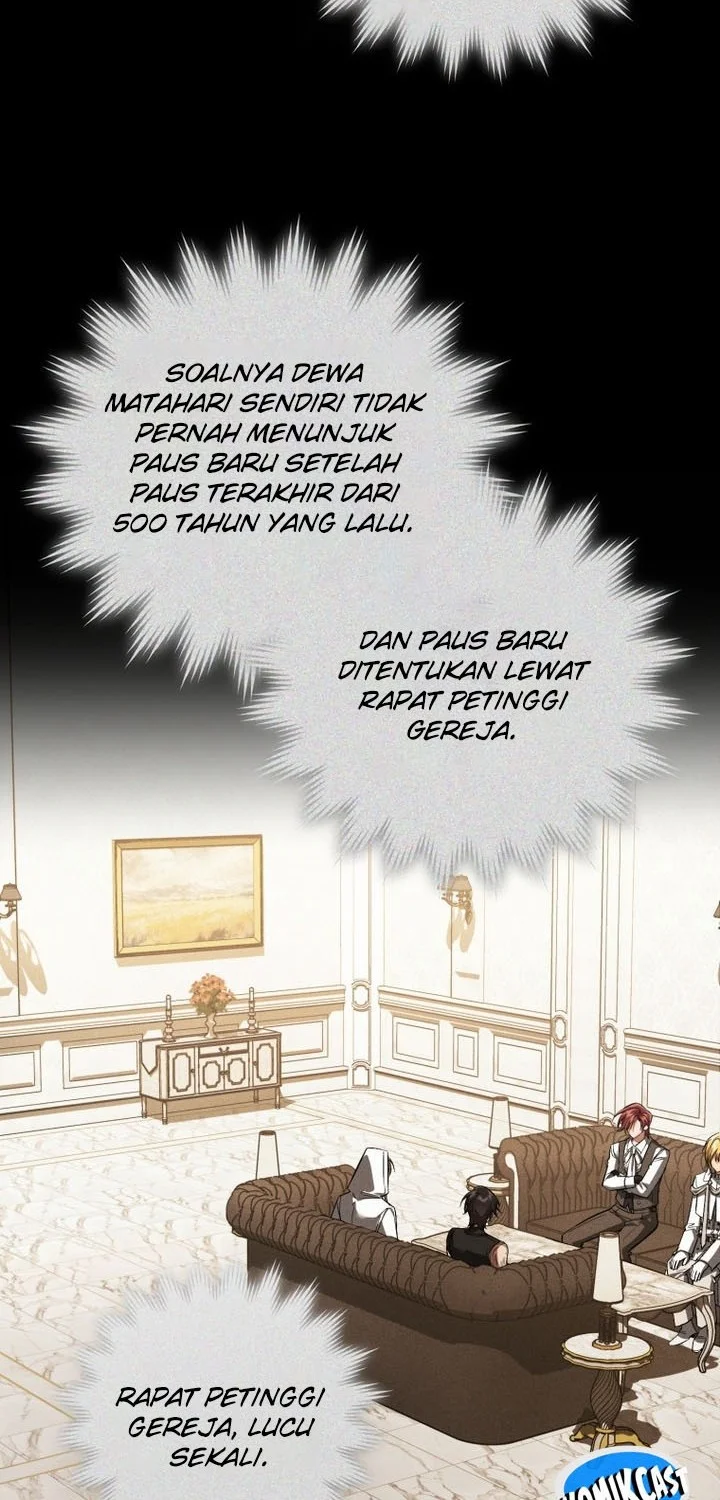 Halaman 47