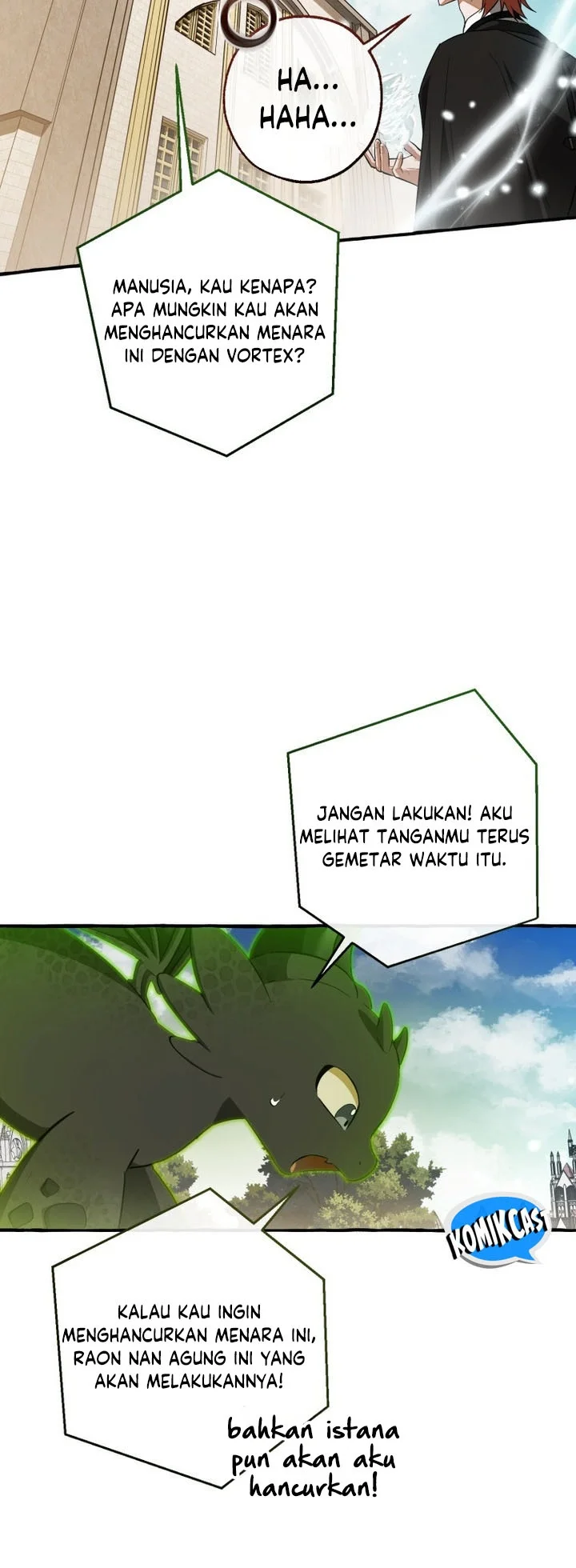 Halaman 60