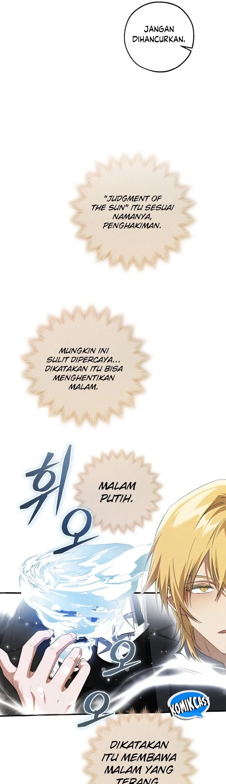 Halaman 61
