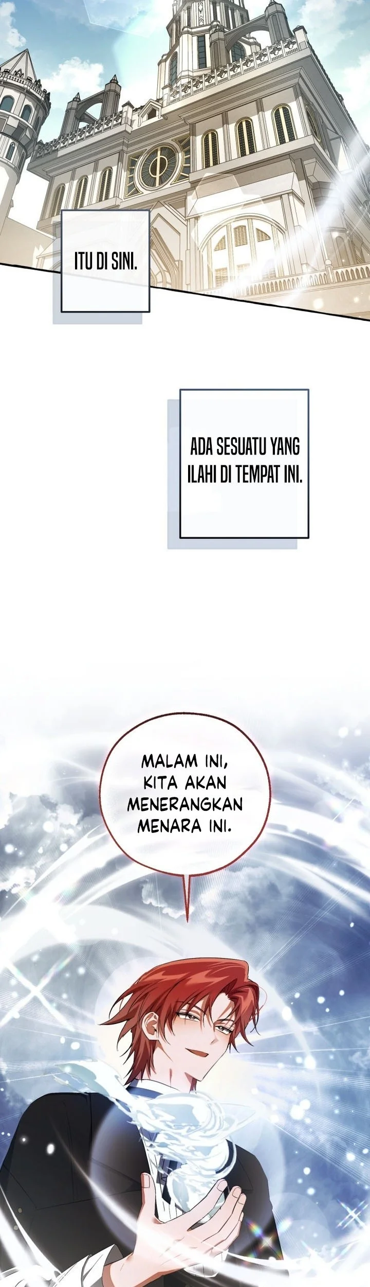 Halaman 63