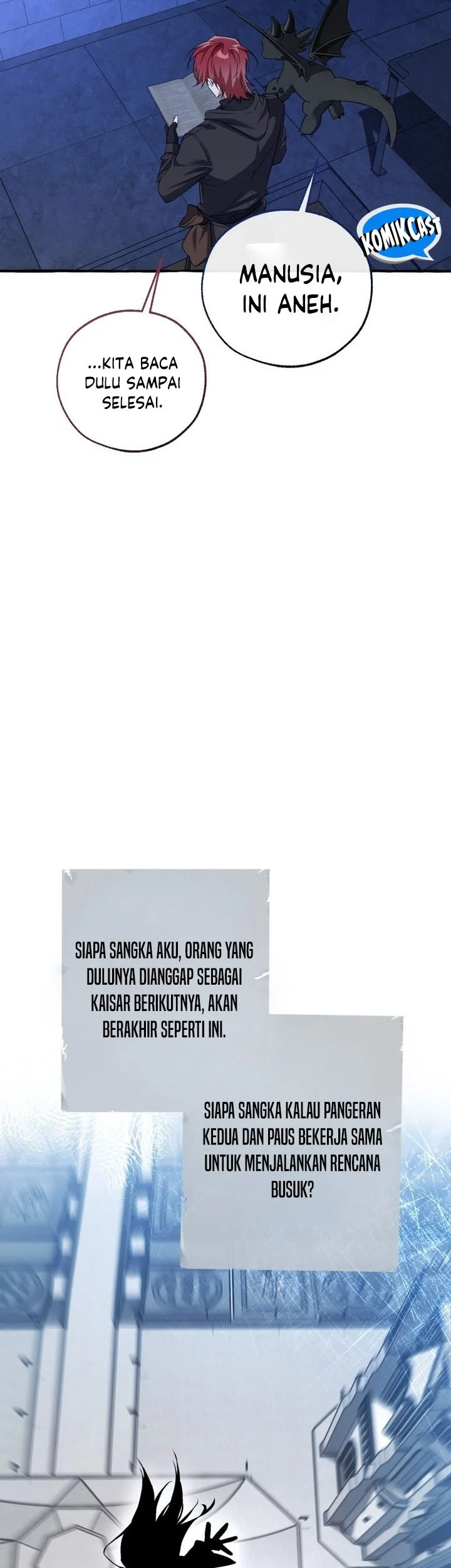 Halaman 41