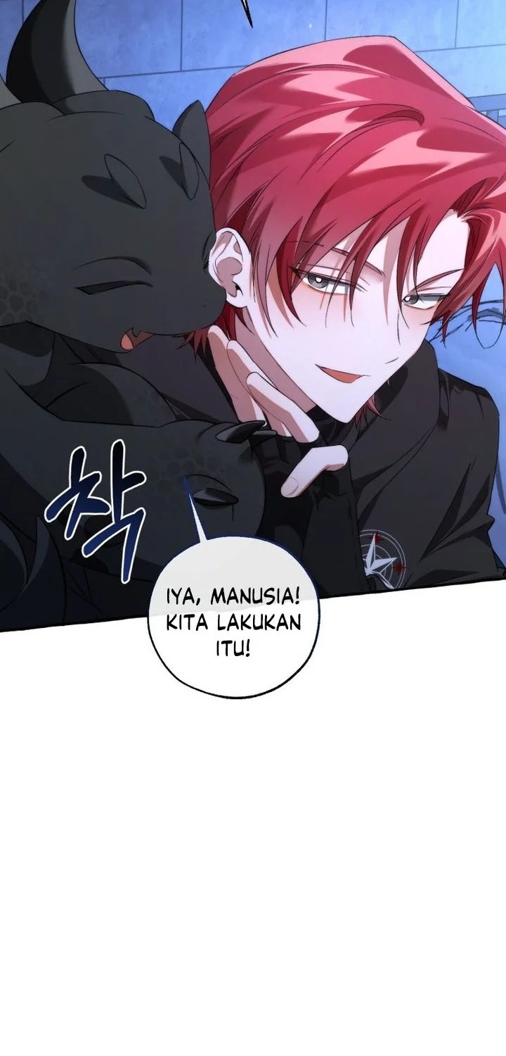 Halaman 52
