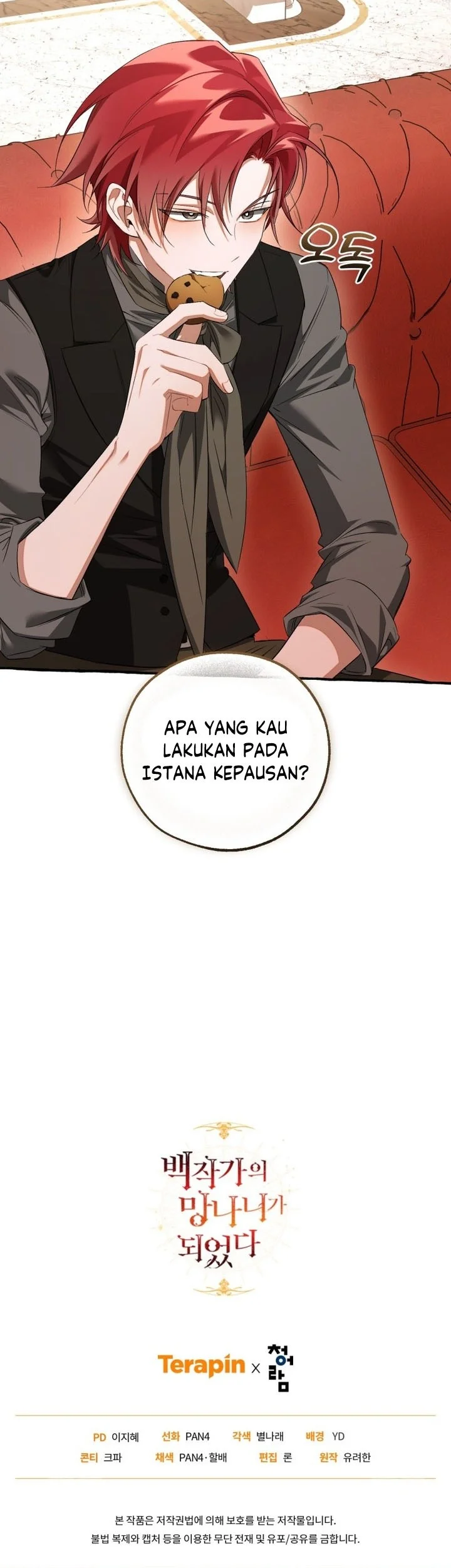 Halaman 56