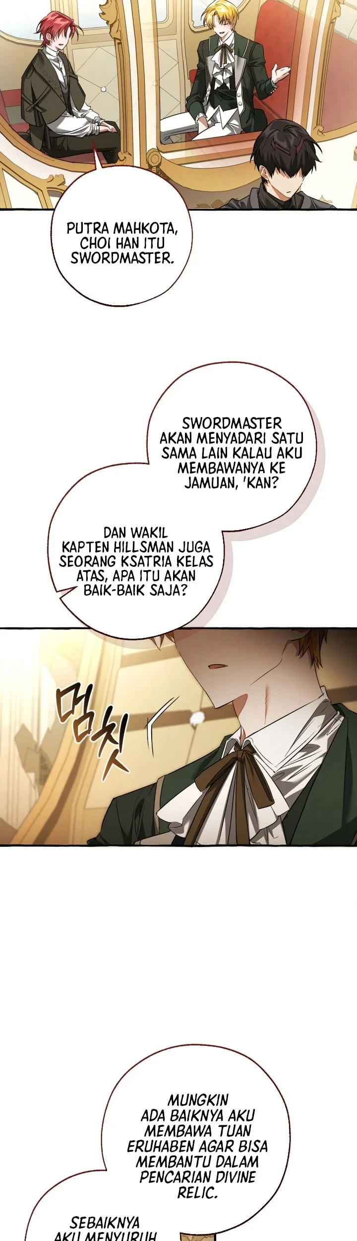 Halaman 88