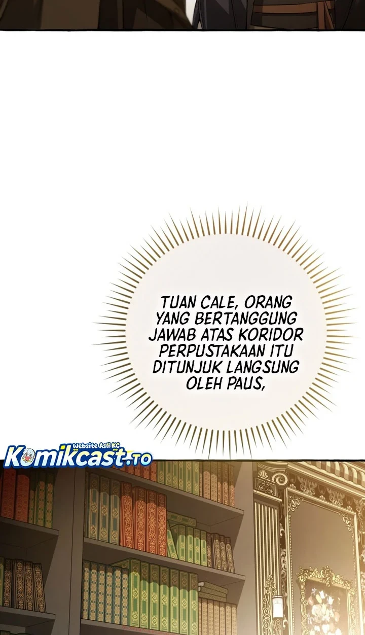 Halaman 101