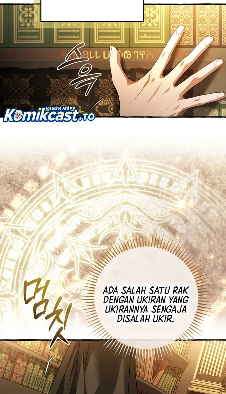 Halaman 103