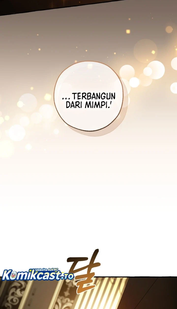 Halaman 105