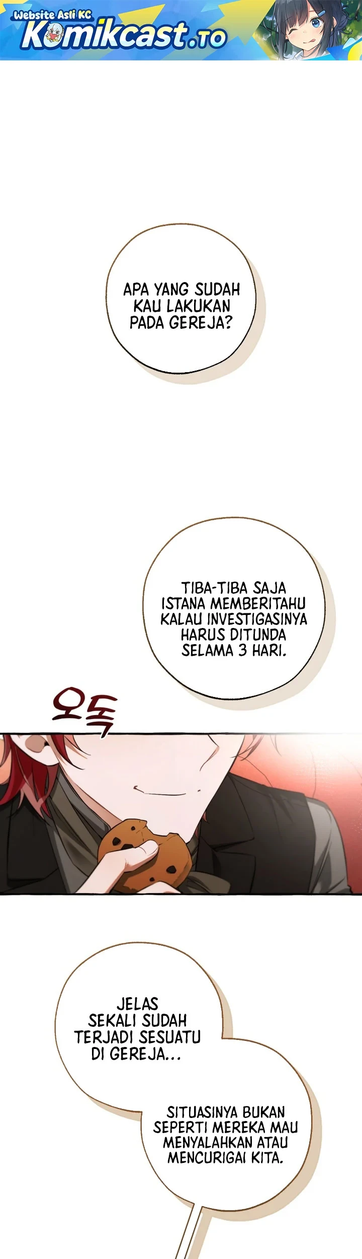 Halaman 52