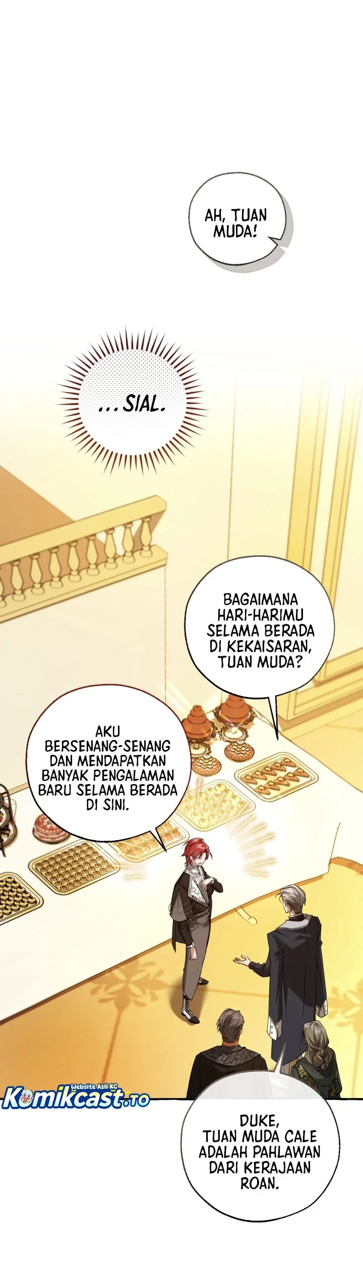 Halaman 114
