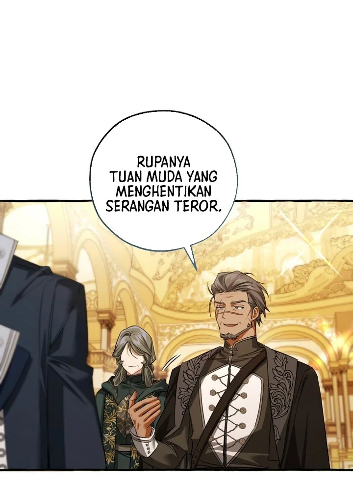 Halaman 115