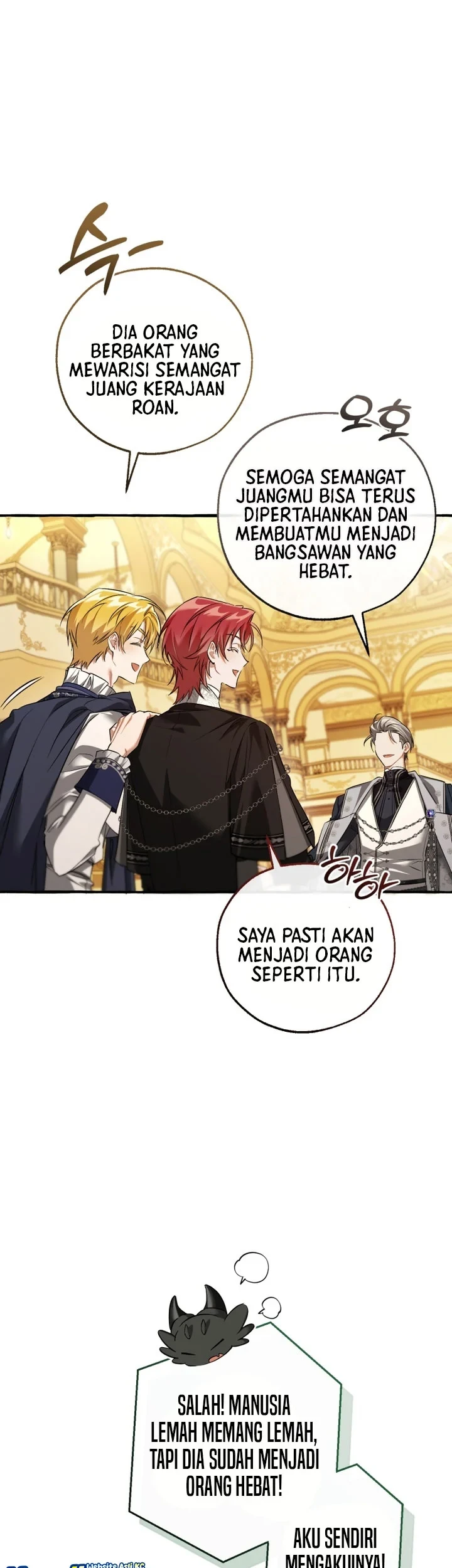 Halaman 116