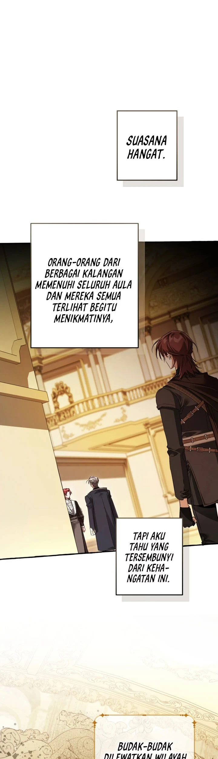 Halaman 118